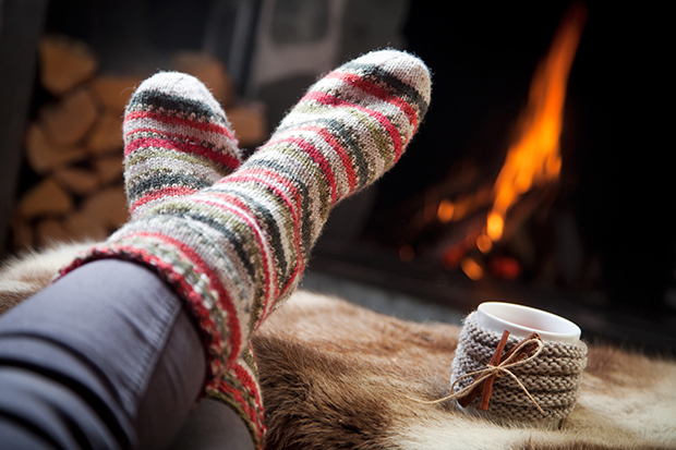 5 Energy-Saving Tips That Cut Heating Costs
