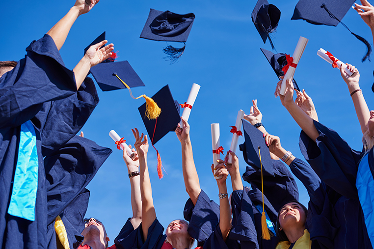 Great Gift Ideas for Grads