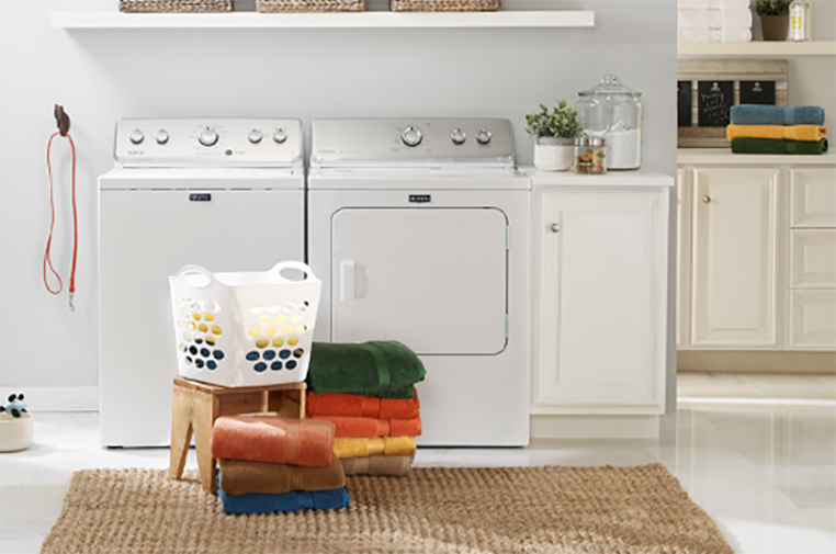 Used Appliances RentACenter Front & Center