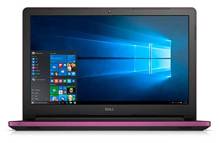 3 Reasons the Dell 15.6” Inspiron Laptop Is So Desirable