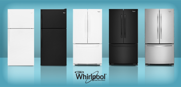 How to Choose the Best Refrigerator 2