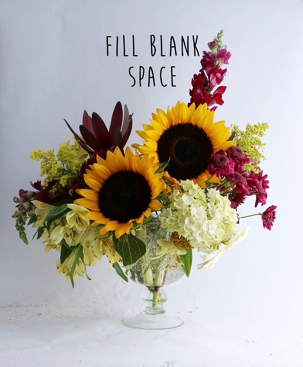 Flowers_BlankSpace_620