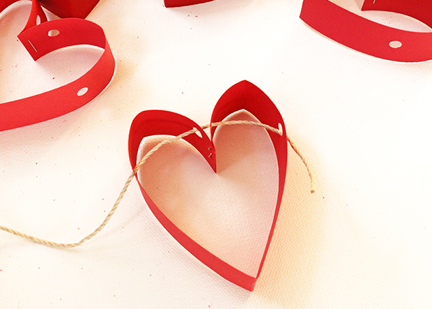 Essay on renting hearts 08 picture