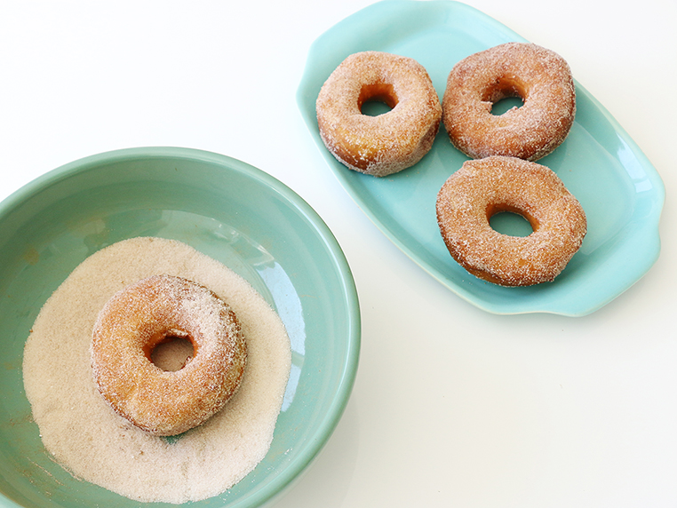 Donuts-Cinnamon Sugar 1_762