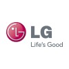 Buy LG TV