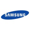 Buy Samsung TV