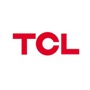 Buy TCL TV