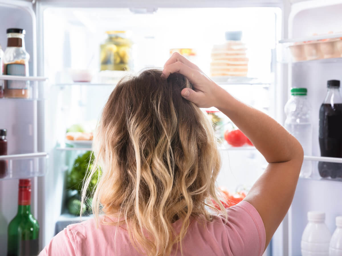 Top Freezer vs. Bottom Freezer: Which One Should You Get?