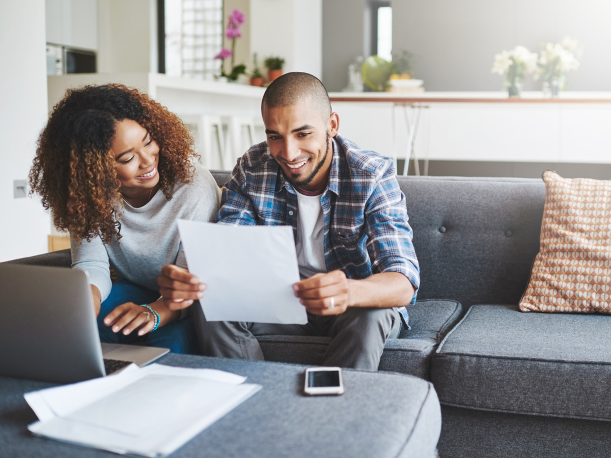 Your Rent-A-Center Credit Questions Answered