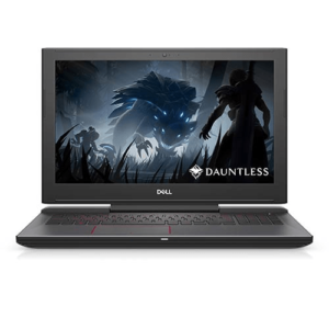 Dell 15.6" Gaming Laptop