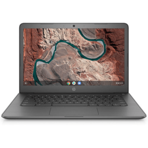 HP 15.6" AMD A9-9425 Laptop