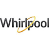 Whirlpool Washers and Dryers