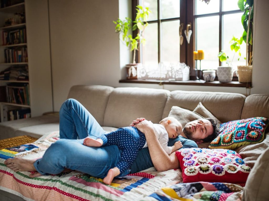 How To Make A Sofa Bed More Comfortable Rent A Center
