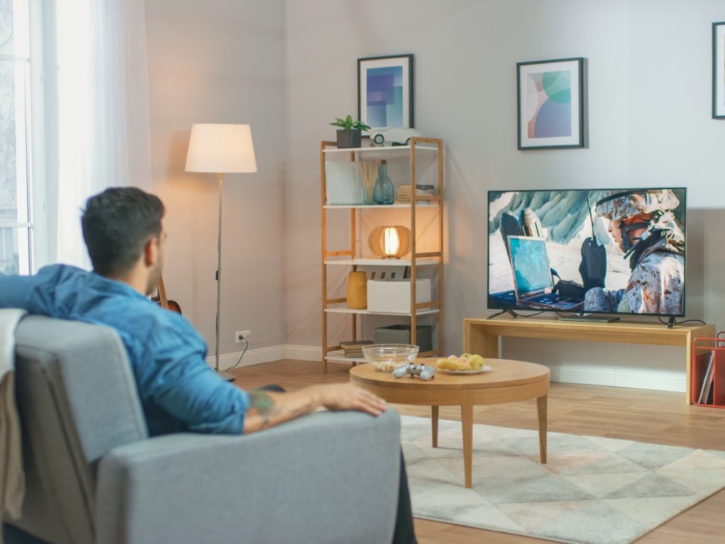 how-big-of-a-tv-do-i-need-tv-size-guide-rent-a-center