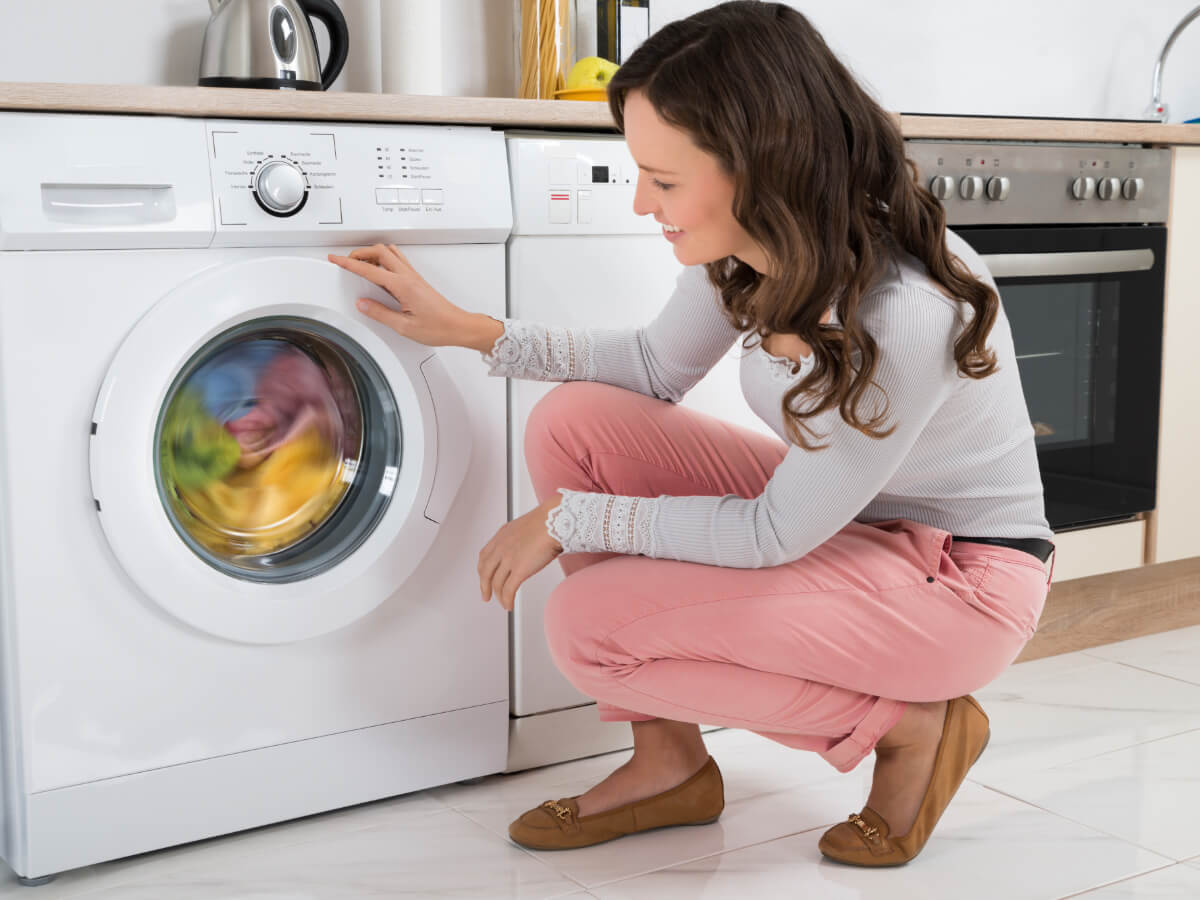 How Long Do Washers and Dryers Last? 10 Tips for Prolonging Their Life