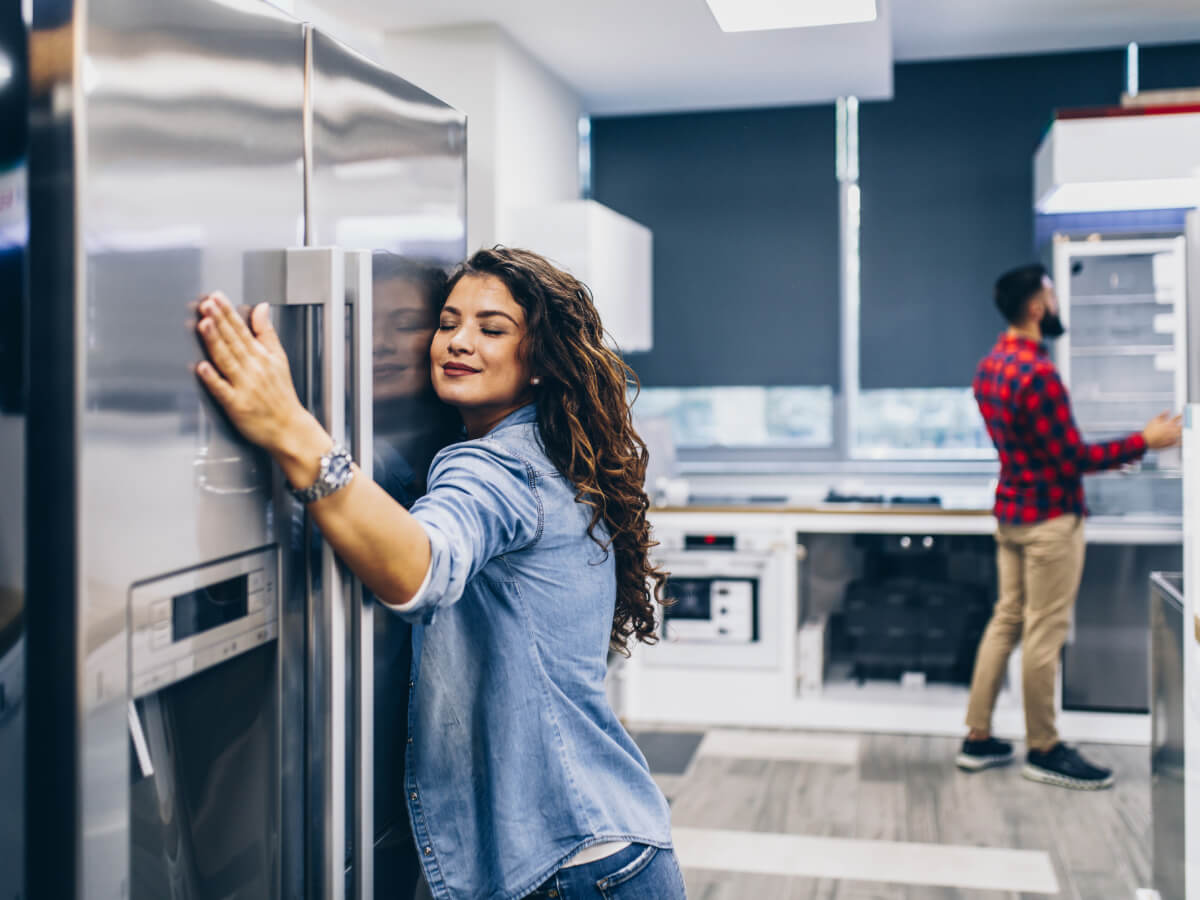 How to Buy Affordable Appliances: 10 Smart Shopping Tips for Big Savings