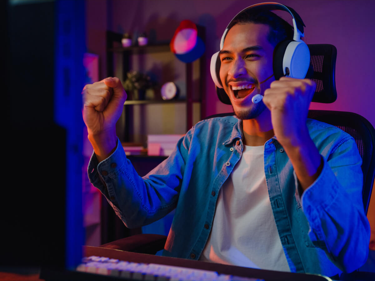 Looking for a Gaming PC on a Budget?  How to Get the Best Value for Your Money!
