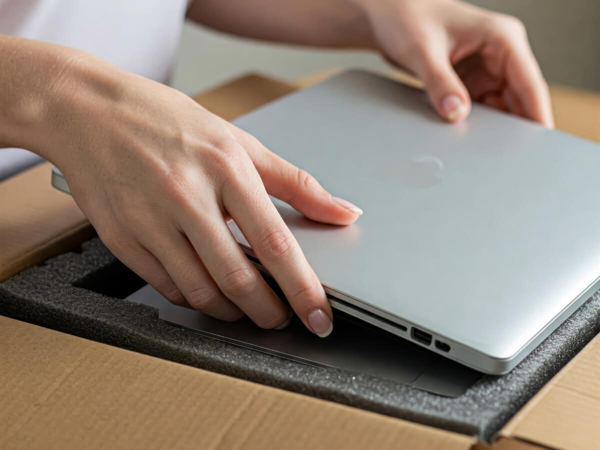Windows 10 End of Support: What It Means and Should You Upgrade to Windows 11?