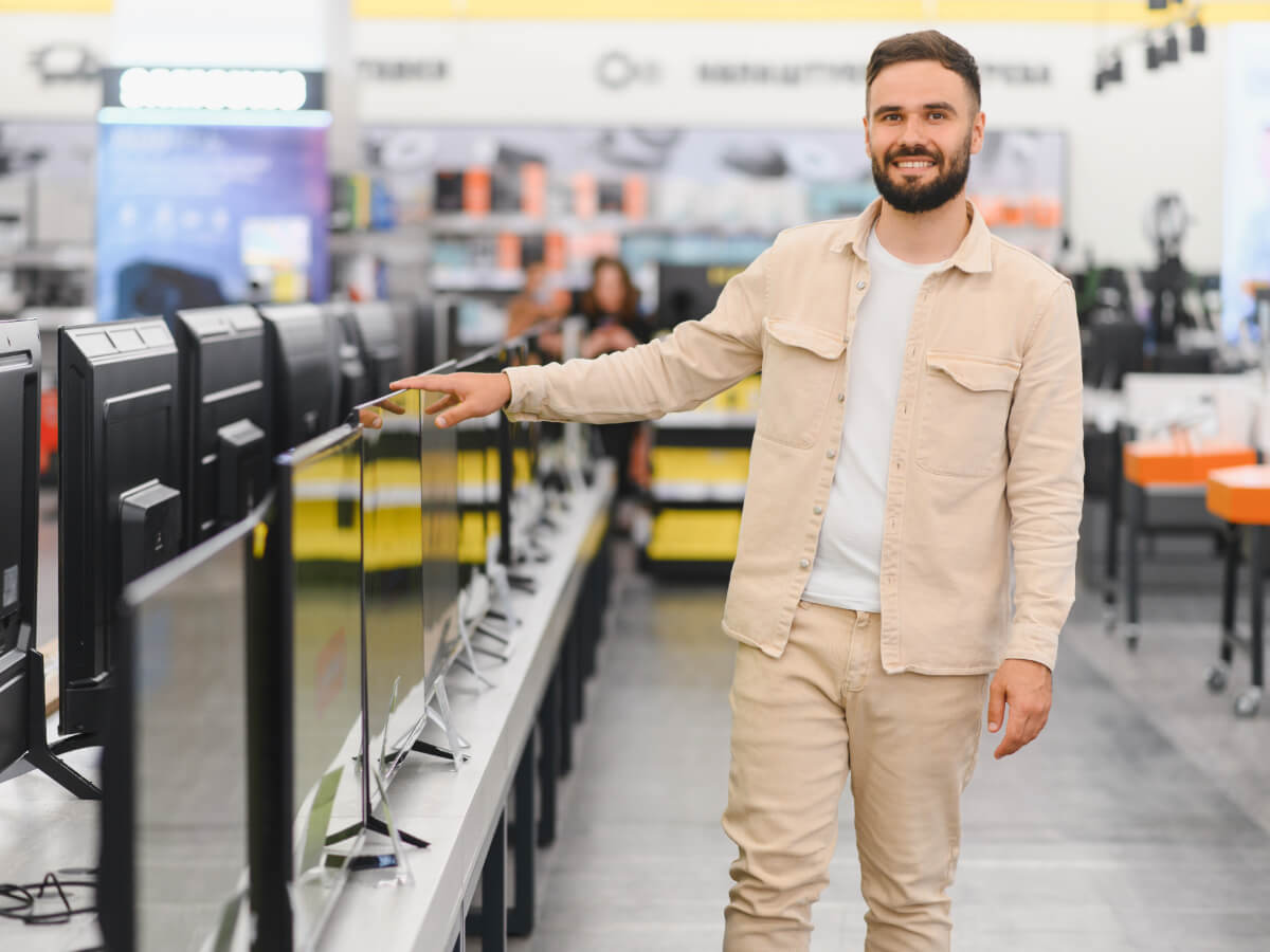 OLED TV Pros and Cons: What to Know Before You Buy