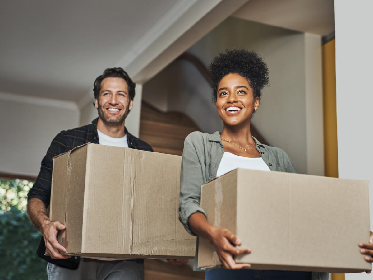 From Listings to Living: How to Find a Home That Fits Your Life