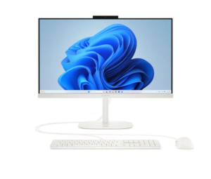 256GB All-in-One Desktop