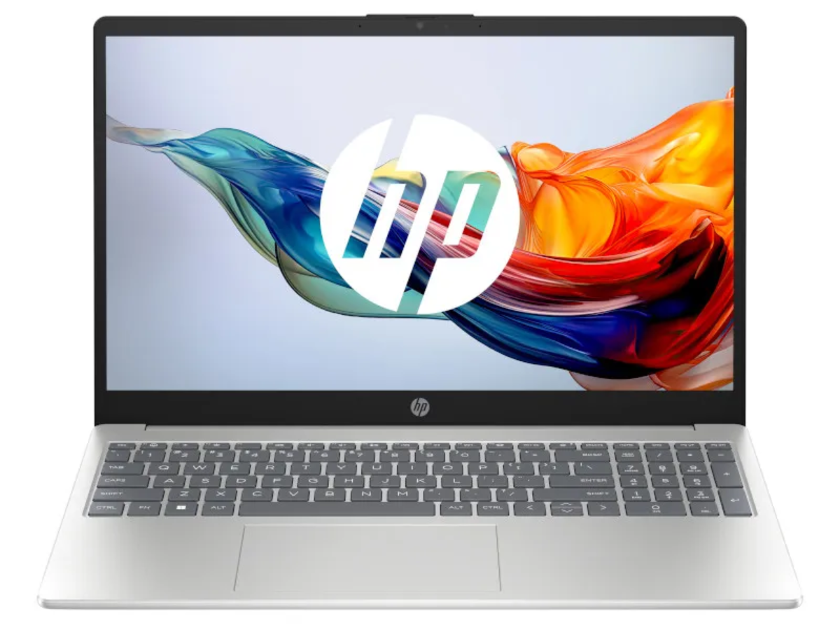 The HP Computer Buying Guide: Find the Best PC for Your Needs