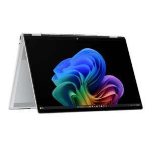 HP OmniBook X Flip 16-in Intel Ultra 5 16GB