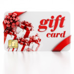 <strong>6. Shop ’til You Drop.</strong> Many teachers spend their own money to buy classroom supplies. A gift card to a discount retailer or hobby store will help teachers to shop for necessities without having to go into their own wallets.