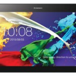<strong><a href="https://www.rentacenter.com/computers/tablets/general/lenovo-tab-2-101-tablet-za000001bg" target="_blank">Lenovo Tab 2 10.1" Tablet.</a></strong> It's all about portability when it comes to life as a student. The Lenovo Tab 2 Tablet has great sound, an awesome picture, and up to 10 hours of battery life all packed in to one very portable package, which makes it easy for students to stay connected and productive wherever they are.