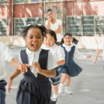 <strong>1. Time Is Precious.</strong> Many teachers spend their lunch hours helping in the lunchroom or on recess duty. Some schools allow parents to donate their own time to relieve teachers of these duties, so teachers have time during the day to handle personal business. Pledge an hour or three to your teacher, and give that hardworking teacher a break!