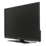 <strong><a href="https://www.rentacenter.com/electronics/televisions/led-and-lcd-tvs/rca-32-720p-back-lit-led-lcd-tv-led32g30rq-led32g30rq" target="_blank">RCA 32” 720p LED LCD TV.</a></strong> Every student needs time to wind down, and what better way to relax than with the RCA 32” 720p LED LCD TV? Shows, movies, games, and media come to life in high resolution, and the 32" size is perfect for a dorm room or apartment.