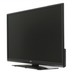 <strong><a href="https://www.rentacenter.com/electronics/televisions/led-and-lcd-tvs/rca-32-720p-back-lit-led-lcd-tv-led32g30rq-led32g30rq" target="_blank">RCA 32” 720p LED LCD TV.</a></strong> Every student needs time to wind down, and what better way to relax than with the RCA 32” 720p LED LCD TV? Shows, movies, games, and media come to life in high resolution, and the 32" size is perfect for a dorm room or apartment.