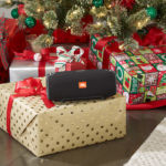 <strong>Crank the Tunes </strong>
Did you know that Rent-A-Center has top-of-the-line <a href=https://www.rentacenter.com/electronics/audio-and-video-systems/c/4002 >home audio equipment</a> from brands like <a href=https://www.rentacenter.com/brand-rent/JBL >JBL</a>, <a href=https://www.rentacenter.com/brand-rent/Samsung >Samsung</a>, <a href=https://www.rentacenter.com/brand-rent/LG >LG</a>, <a href=https://www.rentacenter.com/brand-rent/Philips >Philips</a>, <a href=https://www.rentacenter.com/brand-rent/Klipsch >Klipsch</a>, <a href=https://www.rentacenter.com/brand-rent/Sony >Sony</a>, and others? It’s true. Give the gift of high voltage this year and make sure the entertainment aficionado in your life has the best speakers in the business. RAC also has portable speaker options for tunes on the go.