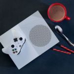 <strong>Get in the Game </strong><a href=https://www.rentacenter.com/electronics/gaming-systems/c/4003 >Video game consoles</a> are at the top of many wish lists, and Rent-A-Center has plenty in store. Rent to own the Microsoft Xbox One S, and consider bundling it to get the Halo 5: Guardians game. Or, take home the Sony PlayStation 4 or Nintendo Wii U—the gaming potential is endless!