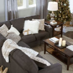 <strong>The Gift of Comfort </strong> If you’re looking to go all-out on gift giving this year and maybe surprise your family with a new setup, Rent-A-Center and its variety of <a href=https://www.rentacenter.com/furniture/c/1000 >furniture offerings</a> have you more than covered. From <a href=https://www.rentacenter.com/furniture/dining-rooms/c/1003 >dining room sets</a> and <a href=https://www.rentacenter.com/furniture/bedrooms/mattresses/c/1019 >mattresses</a> to <a href=https://www.rentacenter.com/furniture/living-rooms/sectionals-and-sofas/c/1012 >sectional sofas</a>, <a href=https://www.rentacenter.com/furniture/living-rooms/occasional-table-sets/c/1014 >occasional tables</a>, and ottomans, give the gift of comfort this holiday season without scrimping on style.