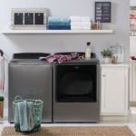 <strong> Rent-to-Own Appliances</strong> Here’s a gift idea to put at the top of your laundry list: a new washer & dryer set, like this one from Whirlpool. The 5.3 cubic-foot, high-efficiency, top-load washer makes every load faster and cleaner. And, with Active Bloom®, the washer adapts water levels and wash actions to each load. Its 8.8 cubic foot electric dryer companion comes Advanced Moisture Sensing that monitors heat and moisture levels. Rent-A-Center also carries appliances from <a href=https://www.rentacenter.com/brand-rent/Amana >Amana</a>, <a href=https://www.rentacenter.com/brand-rent/Frigidaire >Frigidaire</a>, <a href=https://www.rentacenter.com/brand-rent/GE >GE</a>, <a href=https://www.rentacenter.com/brand-rent/Haier >Haier</a>, <a href=https://www.rentacenter.com/brand-rent/Kenmore >Kenmore</a>, and <a href=https://www.rentacenter.com/brand-rent/Maytag >Maytag</a>.