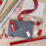 <strong>Laptops, Tablets & Desktop Computers </strong>Why not give the gift of connectivity this year? Rent-A-Center has a variety of multifunctional <a href=https://www.rentacenter.com/computers/laptops/c/3001 >laptops</a>, <a href=https://www.rentacenter.com/computers/desktops/c/3003 >desktop computers</a>, and <a href=https://www.rentacenter.com/computers/tablets/c/3002 >tablets</a> in store to meet every need—whether the gift recipient is an avid gamer or master of spreadsheets. From brands including <a href=https://www.rentacenter.com/brand-rent/Acer >Acer</a>, <a href=https://www.rentacenter.com/brand-rent/ASUS >ASUS</a>, <a href=https://www.rentacenter.com/brand-rent/Dell >Dell</a>, <a href=https://www.rentacenter.com/brand-rent/HP >HP</a>, <a href=https://www.rentacenter.com/brand-rent/Lenovo >Lenovo</a>, <a href=https://www.rentacenter.com/brand-rent/MSI >MSI</a>, and <a href=https://www.rentacenter.com/brand-rent/Toshiba >Toshiba</a>, Rent-A-Center can help you hook someone up this holiday season.